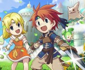 《魔力宝贝》80级龙玉属性一览