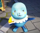 重磅发布：魔力宝贝宠物算档器全新版本上线！