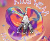 魔力私服：点亮你的时尚舞台的简单介绍