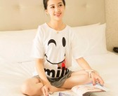 塑造自我！魔力私服释放你的独特魅力的简单介绍