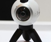 魔力SF发布网：解锁科技娱乐新时代的简单介绍