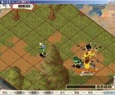 初入魔力宝贝世界：新手必知攻略！