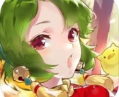 魔力宝贝手游精灵图鉴更新：解锁更多隐藏宝贝