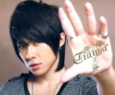 魔力宝贝电视剧重启：精灵冒险再次引发全球狂潮！