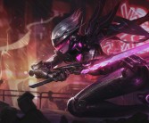 魔力宝贝SF：黑暗魔法师的崛起，古尔丹的力量