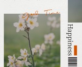 策划精彩活动：互动欢乐，共享快乐时光