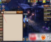 《魔力宝贝》新版VIP系统介绍 VIP相关福利