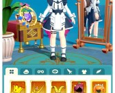 掌握魔力宝贝：新手玩家的进阶指南