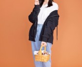 2.燃起青春的火花！魔力宝贝私服带你回味经典的简单介绍