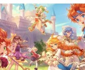 魔力宝贝觉醒玩哪个区好