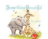 与宠物伙伴一起成长，谱写奇幻冒险故事