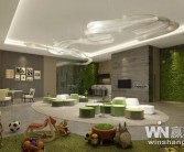 社区狂欢：参与魔力宝贝社区的精彩互动活动