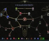 魔力宝贝怀旧版弓箭手加点攻略