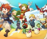 魔力宝贝战士哪个职业刷图最厉害