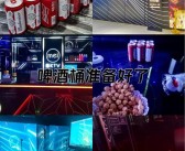 私服升级爆率狂欢，让你秒级up不求人！