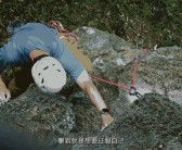 战胜极限关卡：超越自我，征服挑战