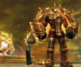 结伴踏上探险途径：共同创造传奇