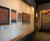 魔法艺术展览：在魔力百科欣赏魔法艺术展览！