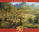 魔力宝贝大电影票房破亿：刷新动画电影纪录