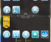 魔力宝贝2弓箭手技能加点推荐