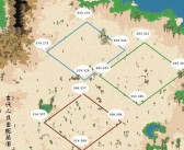 魔力宝贝任务技巧分析