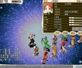 魔力宝贝任务攻略任务难度评估：选择适合自己的任务！