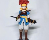 怀旧之梦：在怀旧版魔力宝贝中完成游戏梦想