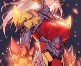 解锁神秘力量：发掘宝贝们隐藏的能力