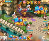 魔力宝贝什么怪开始爆卓越首饰 魔力宝贝卓越首饰什么怪掉