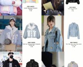 魔力私服潮流指南：时尚不再尴尬的简单介绍