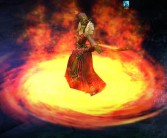 《魔力宝贝》曜手把手教你碾压火山试炼