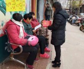 社区活动预告：参与赢取丰厚奖励，乐趣加倍！