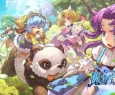 关于14.拾起记忆的碎片！魔力宝贝私服带你重返年少时光的信息