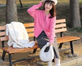 唤醒灵感，创造无限：魔力宝贝私服引领潮流新趋势的简单介绍