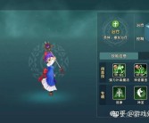 魔力宝贝:复兴周边产品热销，精彩纷呈！