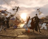 怀旧牧羊服：激发内心的怀旧情怀