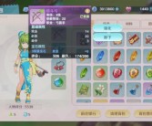 奇幻之旅：踏入魔力宝贝世界的梦幻之旅