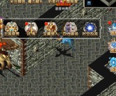 探索魔力宝贝世界：发现隐藏宝藏的冒险之旅！