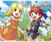 怀旧经典，回归魔法世界！魔力宝贝私服倾情开启！的简单介绍