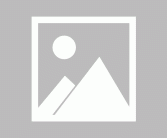 包含关注私服动态，赢取魔力宝贝的珍稀奖励的词条