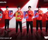 超越极限挑战：突破自我，创造传奇