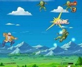 魔力宝贝：打破界限，进入神秘宝藏之地的简单介绍