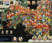 魔力宝贝回忆合成版激活码