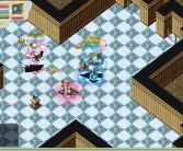 魔力宝贝回忆礼包码五月