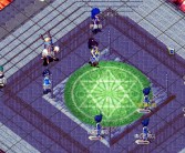 任务挑战赛报道：魔力宝贝任务攻略见证顶级玩家的任务挑战！