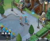 魔力宝贝召唤师怎么样加点才厉害