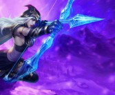 魔力宝贝私服：释放你心中的奇幻时尚力量的简单介绍