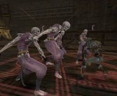 5魔力宝贝卓越传说手和鞋哪里掉具体怪物