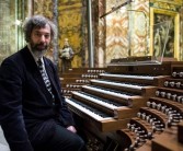 辉煌登场：成为宠物大师之王