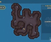 魔力宝贝牛鬼任务完成攻略